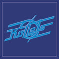 Rollets - Rollets (New Vinyl)