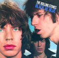 Rolling Stones - Black And Blue (SHM-CD/Japan Import) (New CD)