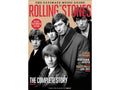 Ultimate Music Guide - The Rolling Stones Hardback Book - UNCUT Bookazine (New Magazine) (Copy)
