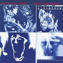Rolling Stones - Emotional Rescue (SHM-CD/Japan Import) (New CD)