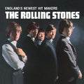 Rolling Stones - England's Newest Hit Makers (180g Mono) (New Vinyl)