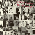 Rolling Stones - Exile On Main St. (SHM-CD/Japan Import) (New CD)