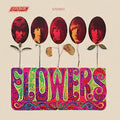 Rolling Stones - Flowers (New Vinyl)
