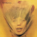 Rolling Stones - Goats Head Soup (SHM-CD/Japan Import) (New CD)