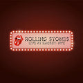 Rolling Stones - Hackney Diamonds Live At Racket, Nyc (White Vinyl) (RSD 2024) (New Vinyl)