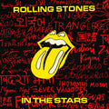 Rolling Stones - In The Stars (10") (New Vinyl)