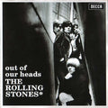 Rolling Stones - Out Of Our Heads (180g) (New Vinyl)