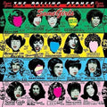 Rolling Stones - Some Girls (SHM-CD/Japan Import) (New CD)