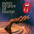 Rolling Stones - Sweet Sounds Of Heaven (10" Vinyl Single w/ Etching) (New Vinyl)