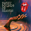 Rolling Stones - Sweet Sounds of Heaven (CD Single) (New CD)