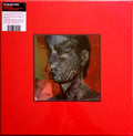 Rolling Stones - Tattoo You (40th Ann. Super Deluxe 4CD+Picture Disc Vinyl) (New CD)