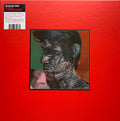 Rolling Stones - Tattoo You (40th Ann. Super Deluxe 5LP) (New Vinyl)