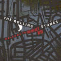 Rolling Stones - Welcome To Shepherd????????s Bush (2LP) (New Vinyl)