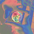 Romain FX - Musique De Maison EP (12") (New Vinyl)