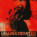 Roman Candle - Unadulterated (New Vinyl)