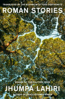 Roman Stories (New Book)