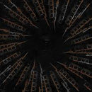 Rome Streetz - Trainspotting (New CD)