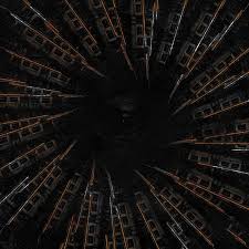 Rome Streetz - Trainspotting (New CD)