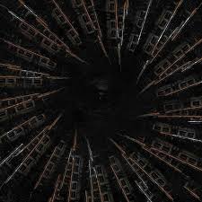 Rome Streetz - Trainspotting (New Vinyl)