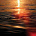 Romeo Santos & Prince Royce - Better Late Than Never (New CD)