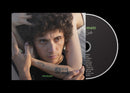 Ron Gallo - Checkmate (New CD)
