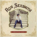 Ron Sexsmith - Cobblestone Runway (Yellow Vinyl) (New Vinyl)