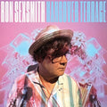 Ron Sexsmith - Hangover Terrace (New Vinyl)