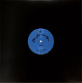 Ron Trent - Pop Dip & Spin (12") (New Vinyl)