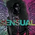 Ron Trent - Sensual (12") (New Vinyl)