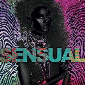 Ron Trent - Sensual (12") (New Vinyl)