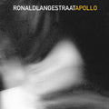 Ronald Langestraat - Apollo (2023 Repress) (New Vinyl)
