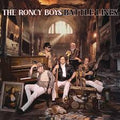 Roncy Boys - Battle Lines (New Vinyl)