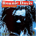 Ronnie Davis - Jamming In Dub (New Vinyl)