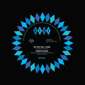 Ronnie McNeir - My Day Will Come/The Girl's Alright Wtih Me 7" (New Vinyl)