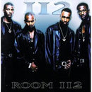 112 - Room 112 (25th Anniversary) (New Vinyl)