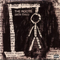 Roots - Game Theory (New Vinyl)