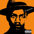 Roots - Tipping Point (New Vinyl)