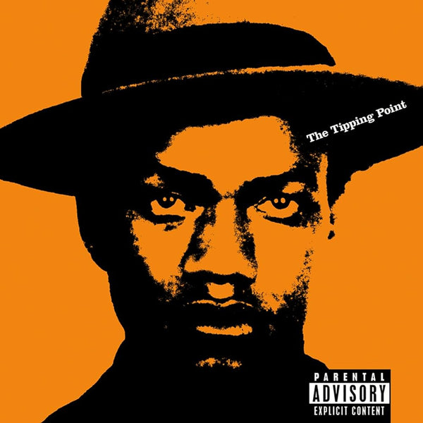 Roots - Tipping Point (New Vinyl)