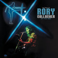 Rory Gallagher - The BBC Collection (18CD + 2 Blu-Ray) (New CD)