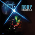 Rory Gallagher - The Best of At the BBC (New Vinyl)