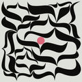 Rosa Brunello - We Are Surging Waters (New Vinyl)