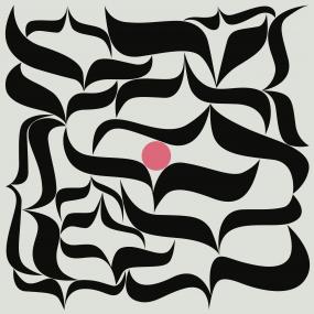 Rosa Brunello - We Are Surging Waters (New Vinyl)