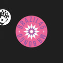 Rosa Maria – Deixa Não Deixa / Avenida Atlantica 7" (New Vinyl)