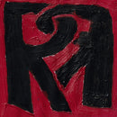 Rosal?¡a & Rauw Alejandro - RR 12" (New Vinyl)