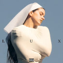 Rosalia - Lux (New CD)
