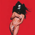 Rosalia - Motomami + (Deluxe Version) (New Vinyl)