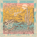Rose City Band - Sol Y Sombra (New Vinyl)