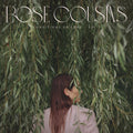 Rose Cousins - Conditions Of Love: Vol. 1 (Light Pink Vinyl) (New Vinyl)