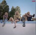 Rose - Rosie (Alternate Cover) (Standard CD) (New CD)
