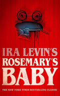 Rosemary's Baby (New Book)